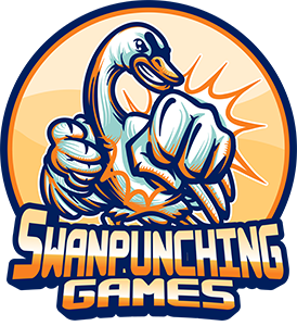Swanpunching Games